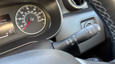 Dacia Duster 1.0 TCe 90 Expression 5dr Petrol Estate